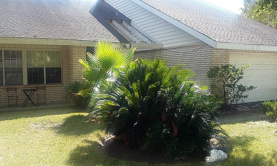 1st image of 7947 Deer Meadow Dr