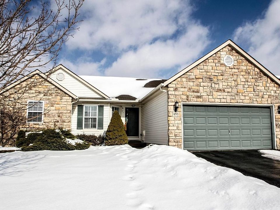 1st image of 950 Lakeland Dr