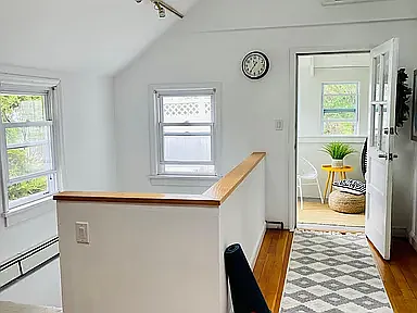 42 Lakeview Ave — Photo 14