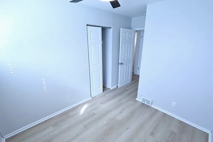 1859 Delia Ave — Photo 6