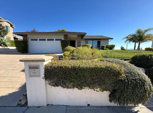 702 Skyline Ave, Ventura, CA 93003