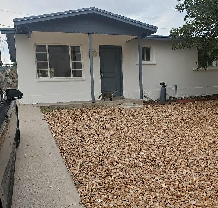 1st image of 7931 San Paulo Dr