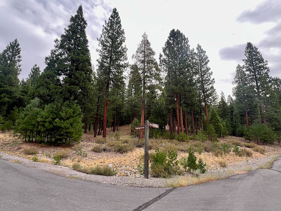 1st image of 720 Blacktail Rdg
