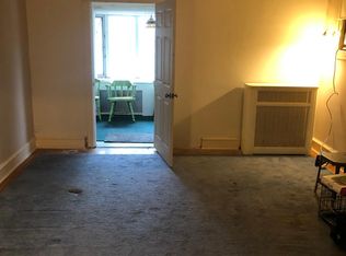 2329 Rhawn St #A, Philadelphia, PA 19152