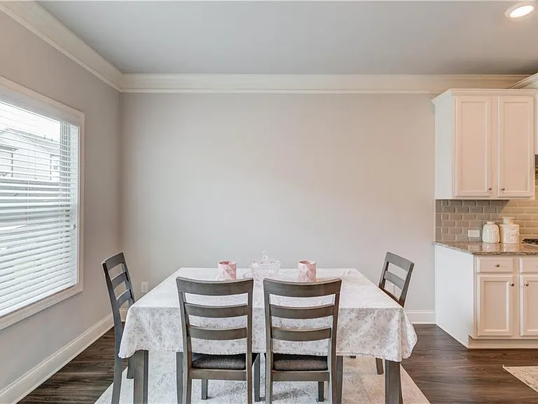 404 Henson Farm Dr — Photo 10