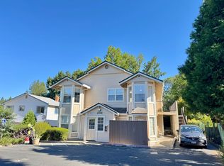 900, Grass Valley, CA 95945