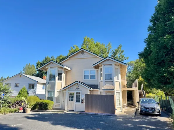 900, 236 Depot St #D, Grass Valley, CA 95945