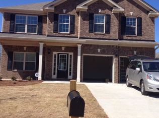 5765 Bucknell Trce, Cumming, GA 30028