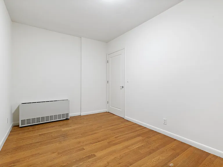 159 Bleecker St #3B — Photo 6