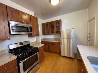 1701 N Point St APT 201, San Francisco, CA 94123