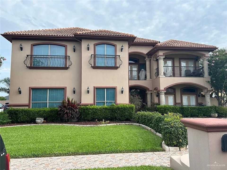 1st image of 3508 Monserat Dr