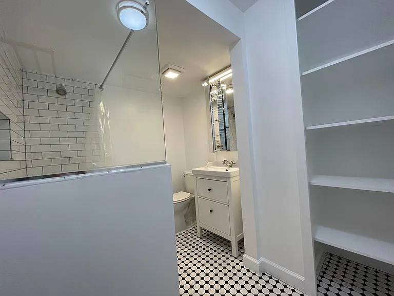 2030 F St NW #301 — Photo 15