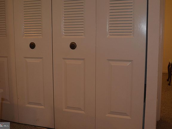 3rd image of 160 Talbott St APT T-4