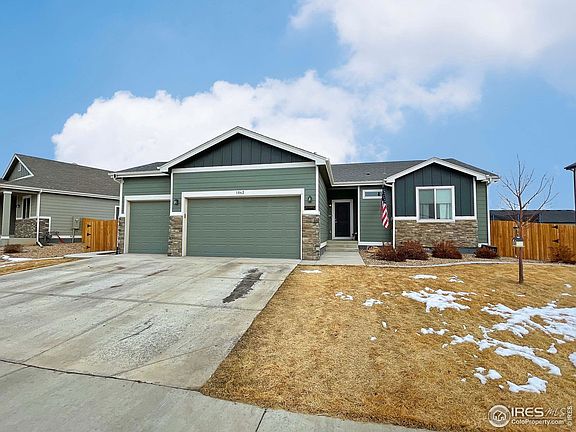 2nd image of 1062 Traildust Dr