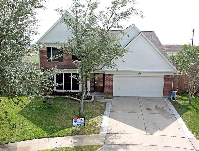 1st image of 4016 Cedarwood Dr