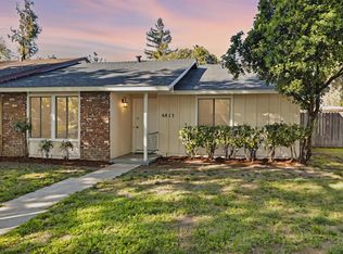 6813 Herndon Pl, Stockton, CA 95219