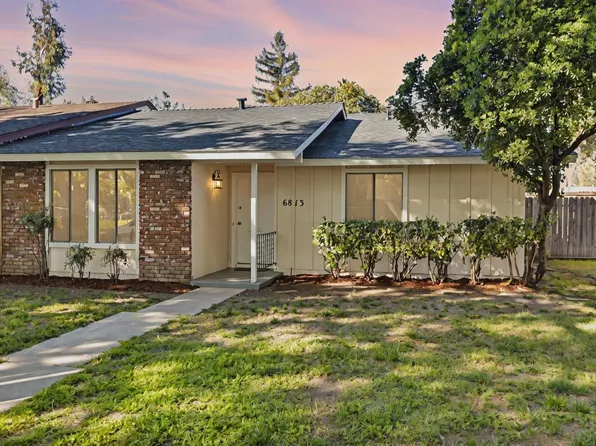 6813 Herndon Pl, Stockton, CA 95219