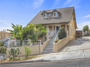 3220 E 6th St #6, Los Angeles, CA 90023