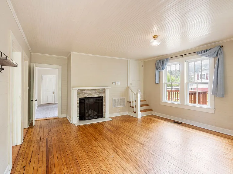 506 Bonlee Bennett Rd — Photo 2