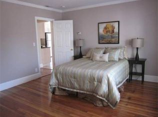 3 Grant Pl, Waltham, MA 02451