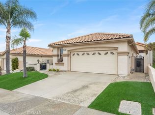 4981 Rio Bravo Dr, Banning, CA 92220
