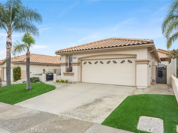 4981 Rio Bravo Dr, Banning, CA 92220