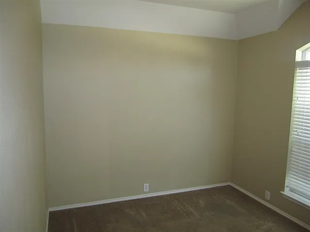 3502 Schumann Oaks Dr — Photo 8