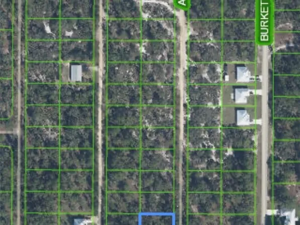 6809 Apricot Pl, Sebring, FL 33875