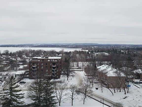 3rd image of 2871 Richmond Rd #1516