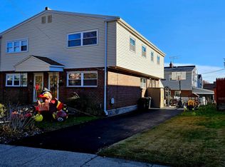236 Berkley Ave, Lansdowne, PA 19050