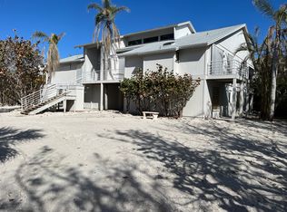 9361 Blind Pass Rd, Sarasota, FL 34242