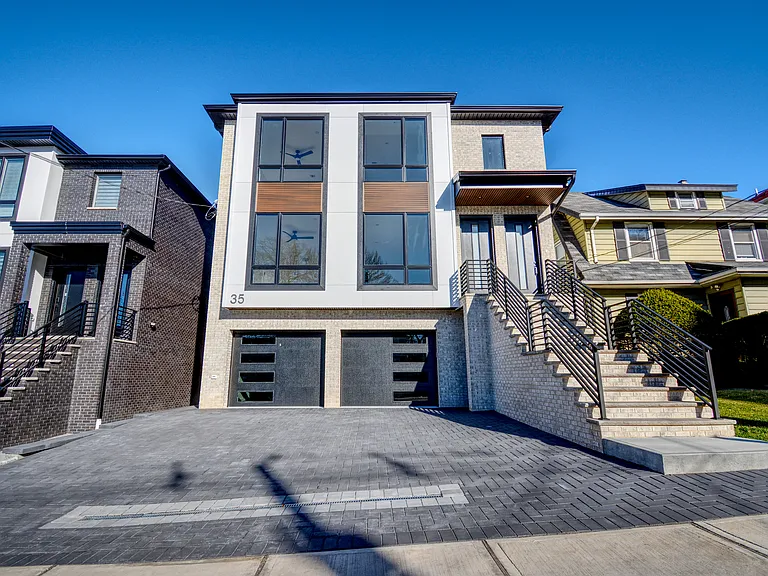 35 Henry Ave #2 — Photo 1