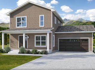 255 Blackhawk Rd, Gypsum, CO 81637