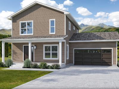 255 Blackhawk Rd, Gypsum, CO, 81637