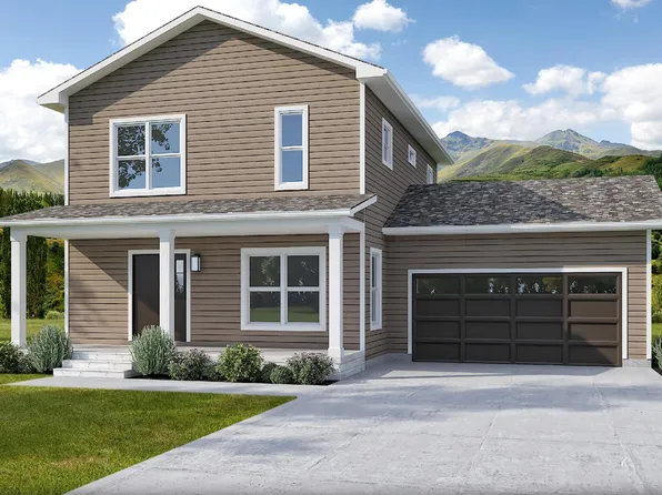 120 Blackhawk Rd, Gypsum, CO 81637