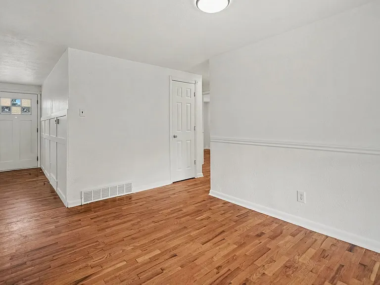 1790 Ulster St — Photo 6