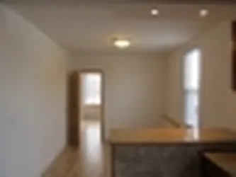 Rented by FlatFinders Realty