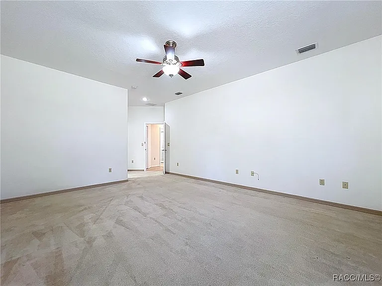 5950 N Petunia Ter — Photo 48