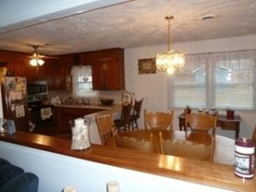 5th image of 179 Highfield Cir