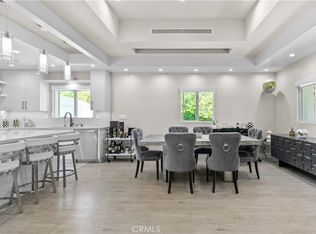 1594 Trenton Ave, Glendale, CA 91206