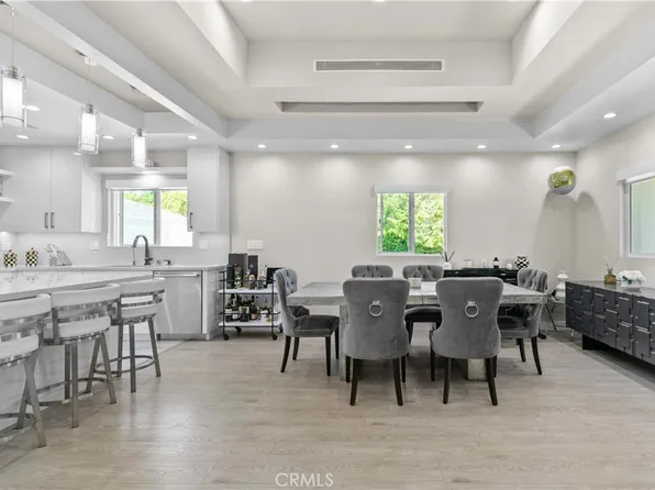 1594 Trenton Ave, Glendale, CA 91206