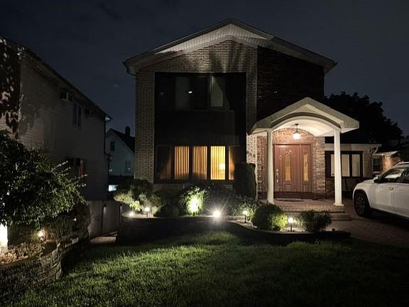 3rd image of 468 Slosson Ave