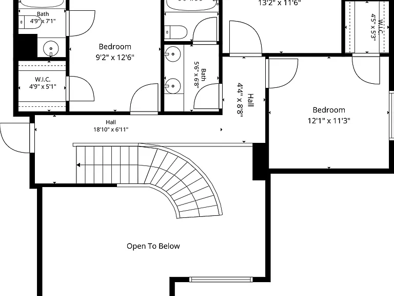 2129 Argyle Dr — Photo 11