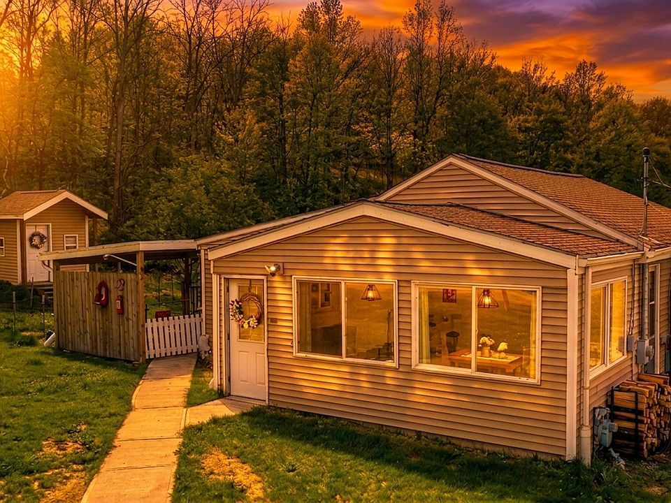 1st image of 1160 Jefferson Rd