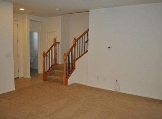 13688 E Weaver Pl, Centennial, CO 80111