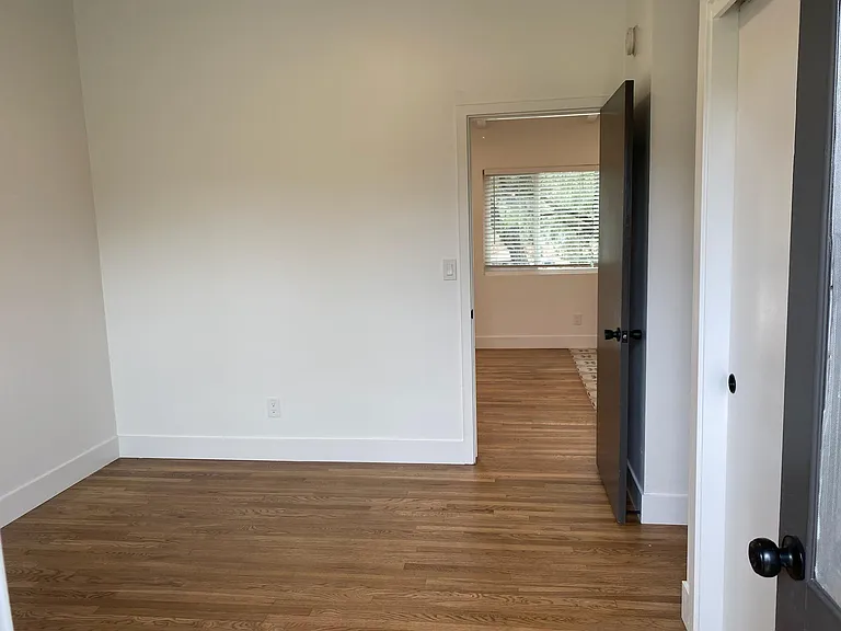 2966 Solar Ln — Photo 17
