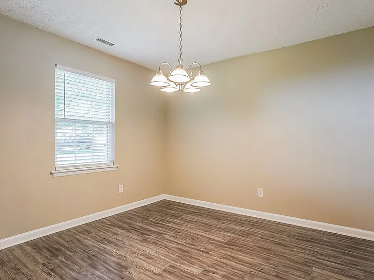 514 Laurens Way — Photo 5