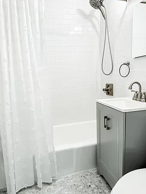 Rented by Douglas Elliman | media 8
