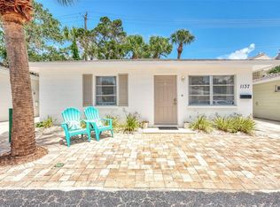 1137 N Moonmist Ct #L-7, Sarasota, FL 34242