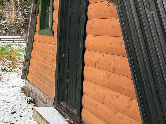 4th image of 2770 Freeman Rd